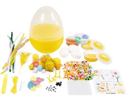 Creativ Company Creatieve Box Paasei