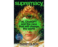Supremacy