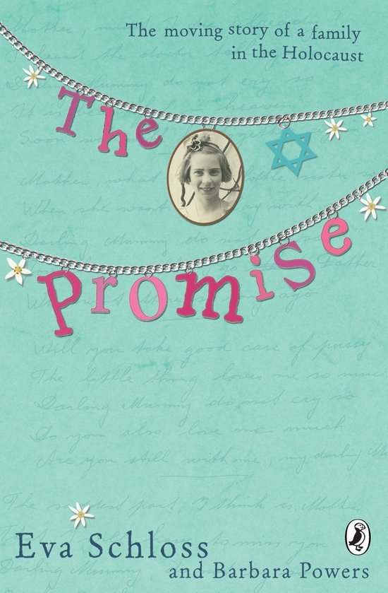 Promise