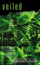 ISBN Veiled, Fiction, Anglais, Édition de poche, 304 pages