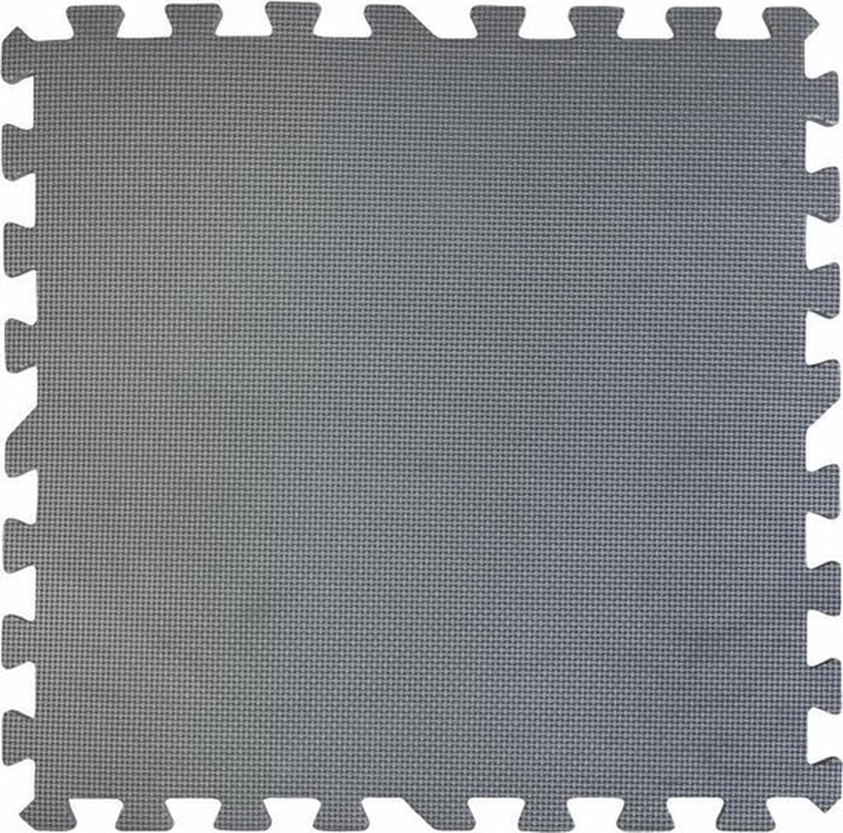 Puzzelmat Gre MPF509GY
