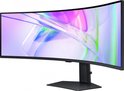 PDP.ProductImage.Thumb.Image.srtText 11