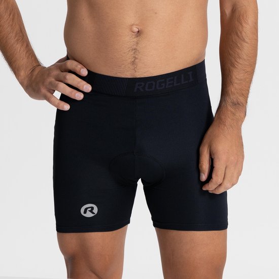 Rogelli