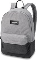 Dakine 365 MINI Rugzak 12 liter  -  GREYSCALE