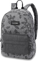 Dakine 365 MINI Rugzak 12 liter - Azalea