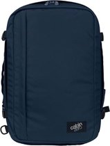 CabinZero Classic Plus 42L Cabin Navy