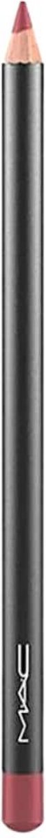 MAC Cosmetics - Chicory Lip Pencil Crayon À Lèvres - 1.45g