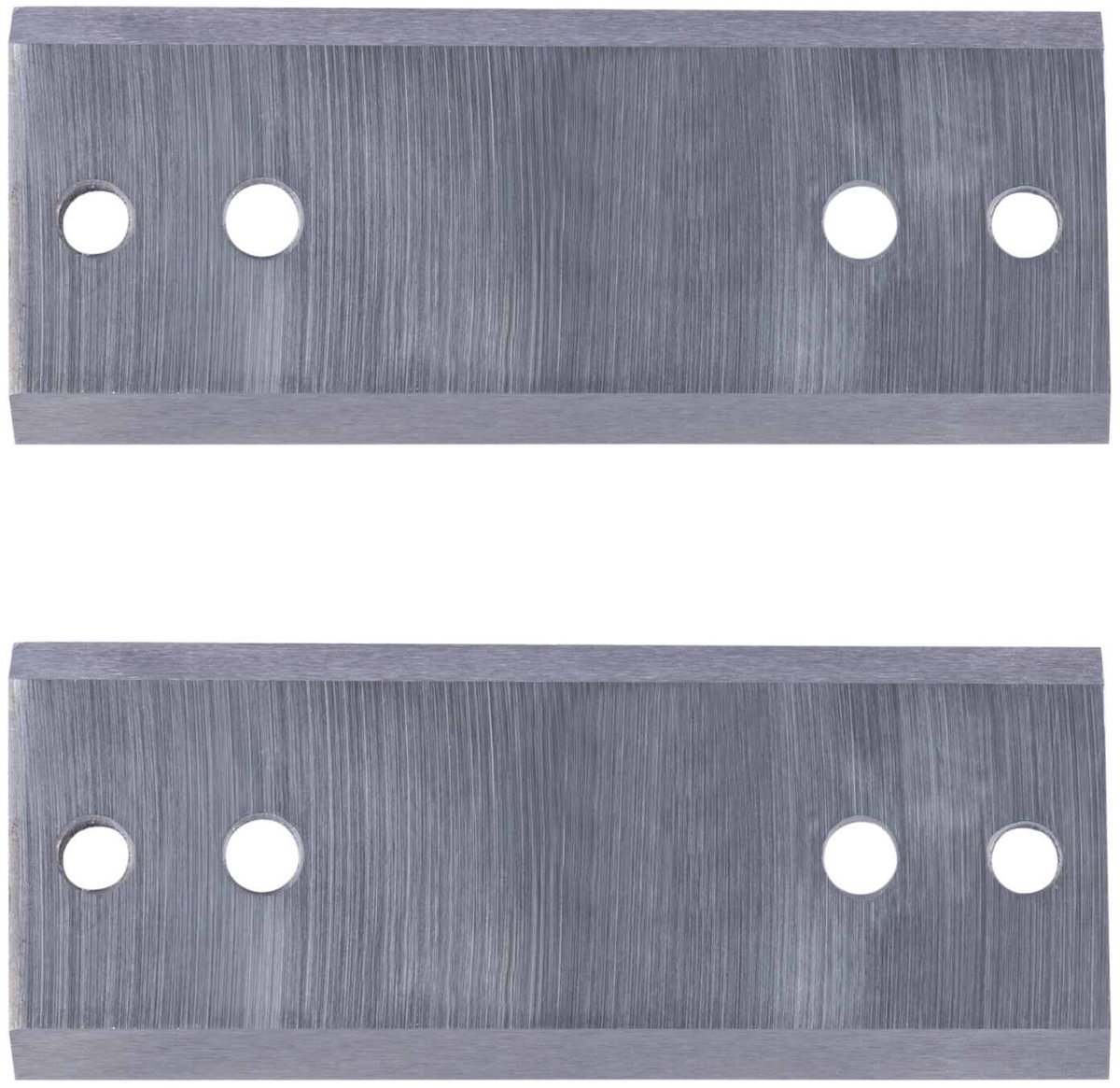 Scheppach Messenset Biostar (2 stuks)