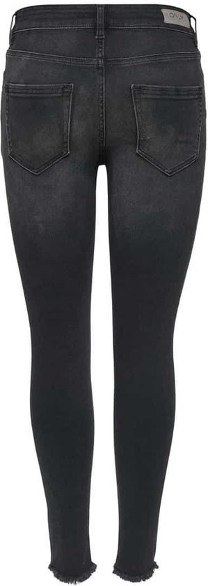 Jean skinny blush taille W31 X L32