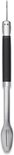 Product afbeelding  7
