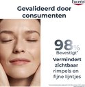 Afbeelding nummer  8