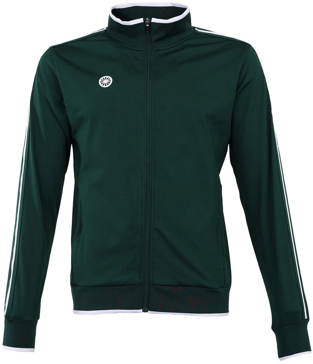 Indian Maharadja Kadiri Junior Jacket