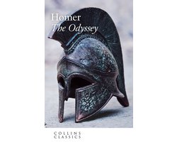Odyssey