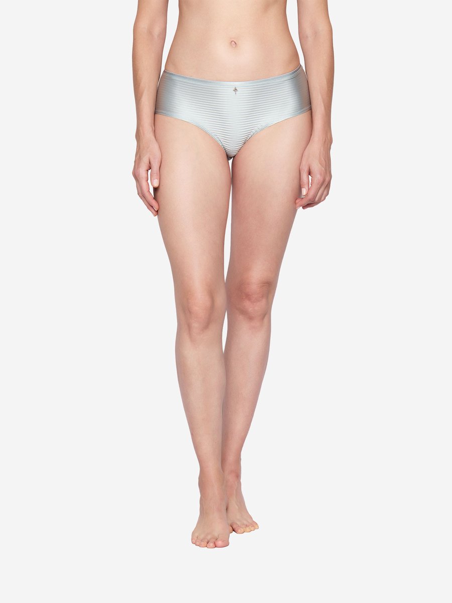 Joop! Panty Glam