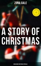 A Story of Christmas (Musaicum Christmas Specials)