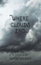 Where Clouds End