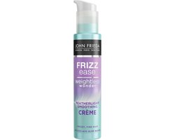 John Frieda Weightless Wonder Haarcreme 100 ml