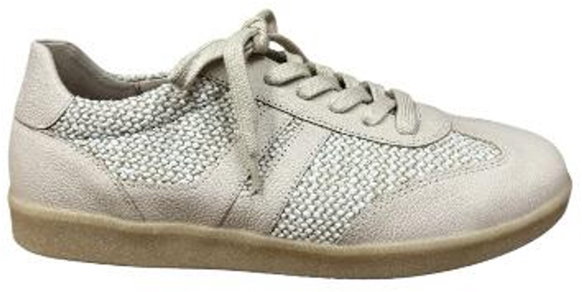 Gabor - Dames - Sneakers