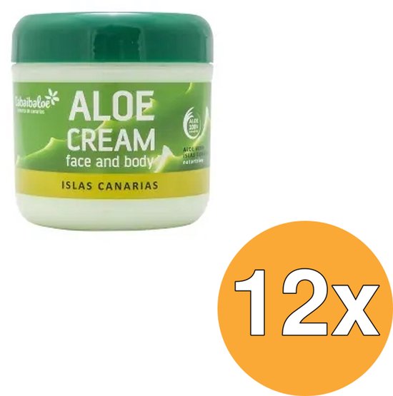 aloe vera spray fr haare Aloe Vera Spray aus der Apotheke