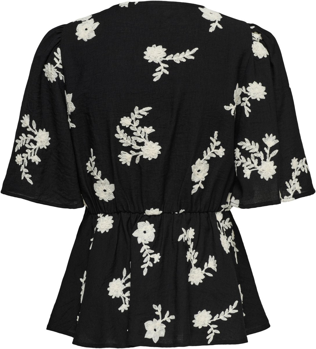 ONLY MATERNITY Blouse OLMELSI Blouse