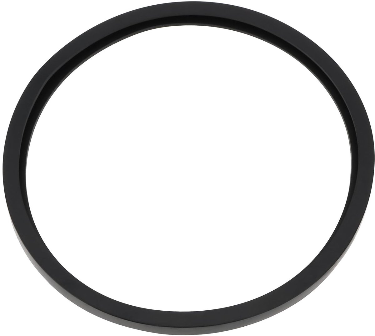 Allecto - Onderwaterverlichting - Lens - Waterdicht - 7-1/4 Inch - Compatibel met Hayward - Accessoires voor zwembadverlichting - Geschikt voor Sta...