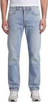 Diesel 2023 D-finitive Jeans Heren - Broek - Lichtblauw - Maat 36/32
