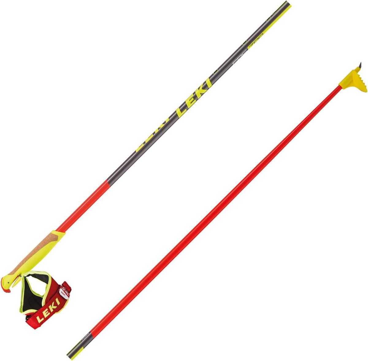 Hoogwaardige Sportartikelen en Outdoor Accessoires