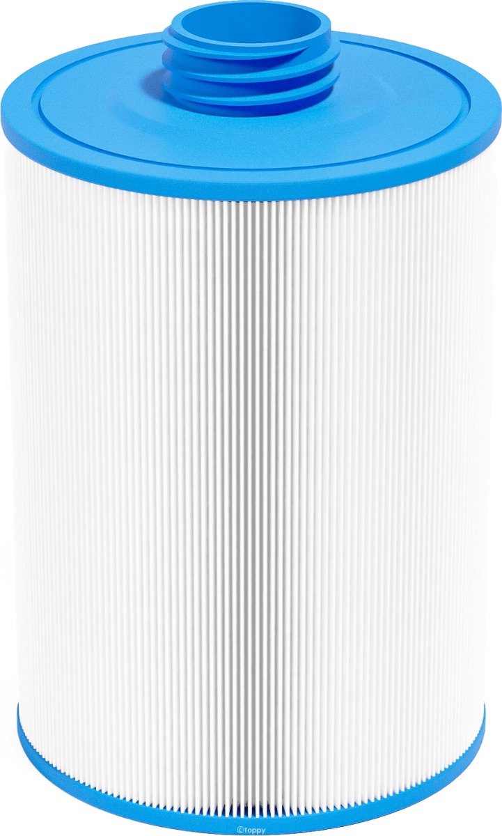 W'eau spafilter type 14 (o.a. SC714 of 6CH-940)