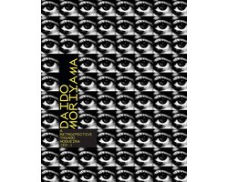 Daido Moriyama