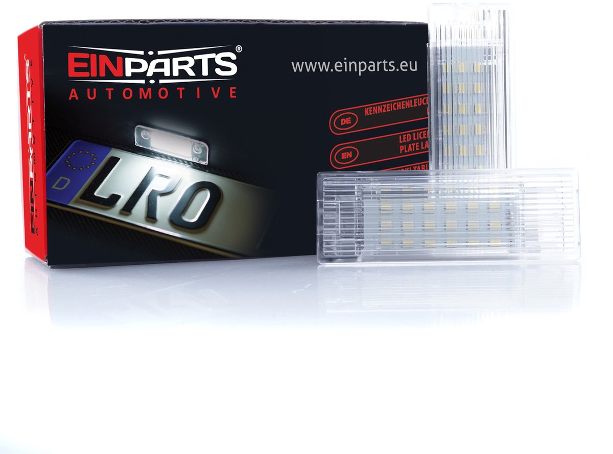 Einparts Automotive Opslag Handschoen Ep583 Voor Bmw 1 E81 E82 E87 E88 Bmw 3 E90 E91