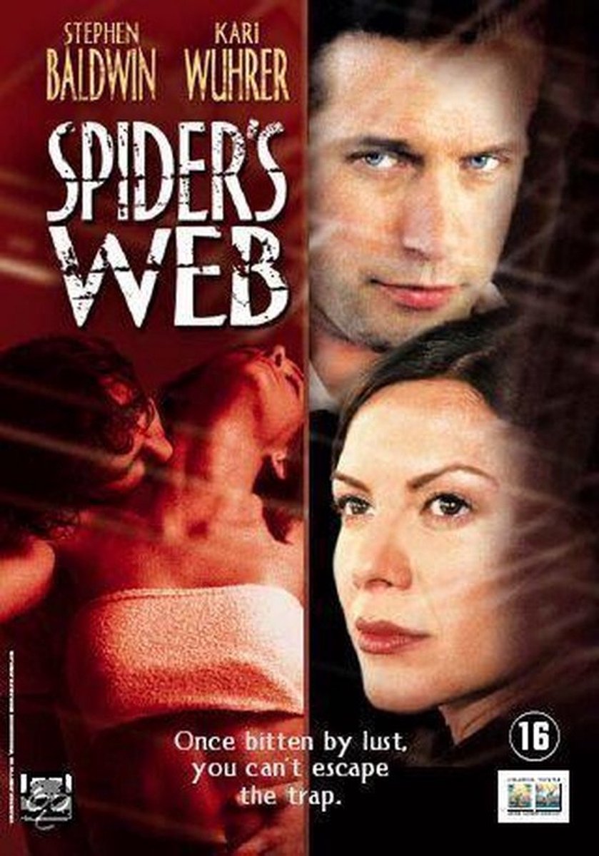 Spider's Web