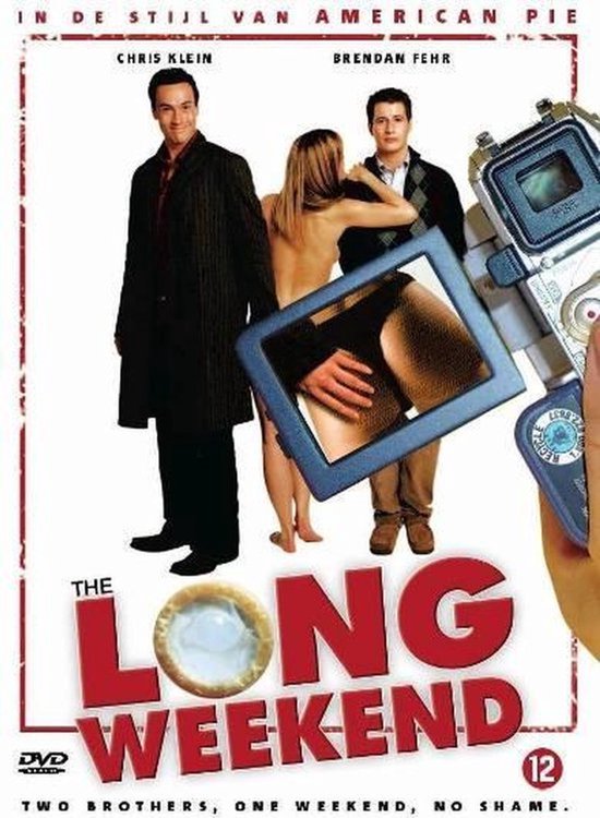 Long Weekend, The
