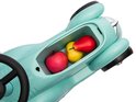 Product afbeelding  11