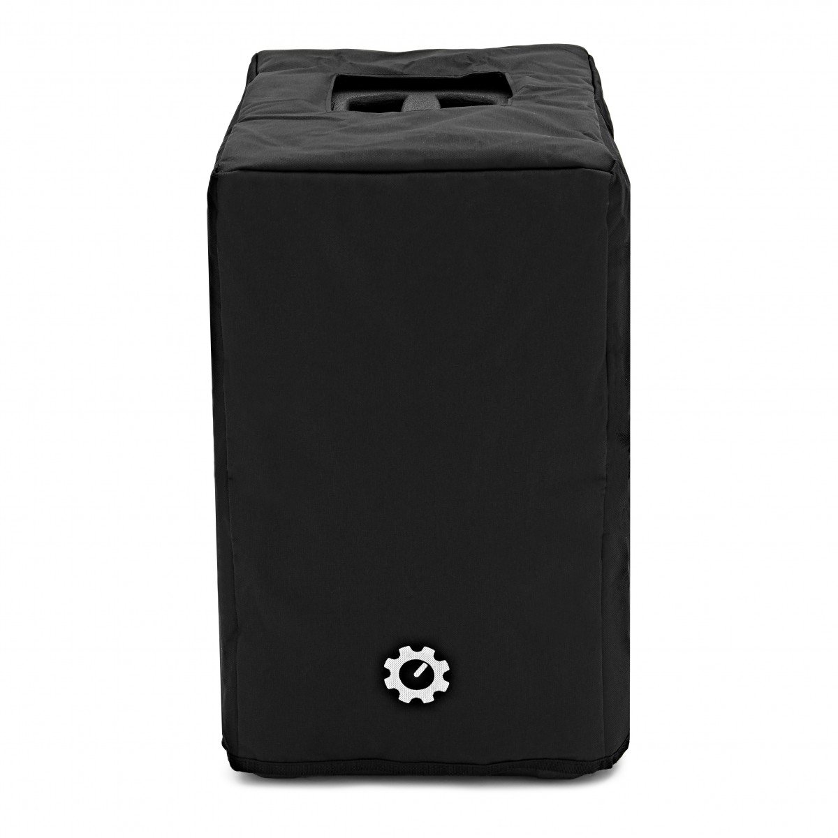 G4M Modulair Kolom PA Systeem - 1x10 Sub koffer