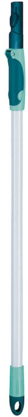 Leifheit 56673 Telescoopsteel Vloer 75-135 Cm
