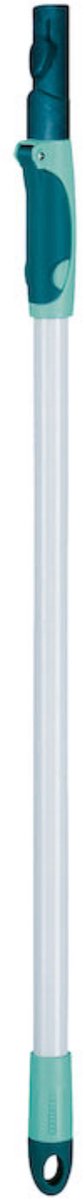 Leifheit telescoopsteel vloer 75-135 cm - click system