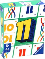 Ravensburger Elevens