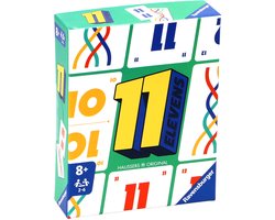 Ravensburger Elevens