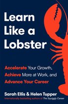 Learn Like a Lobster