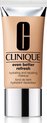 Clinique - Even Better Refresh Makeup Moisturizing & Regenerating Face Primer Cn70 Vanilla 30Ml