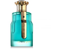Emir Lueur d'Espoir Serene Grove Eau De Parfum 100 ml (unisex)