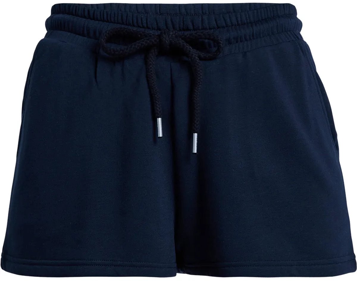 Roxy Surfing By Moonlight Korte Sportbroek Vrouw Antraciet