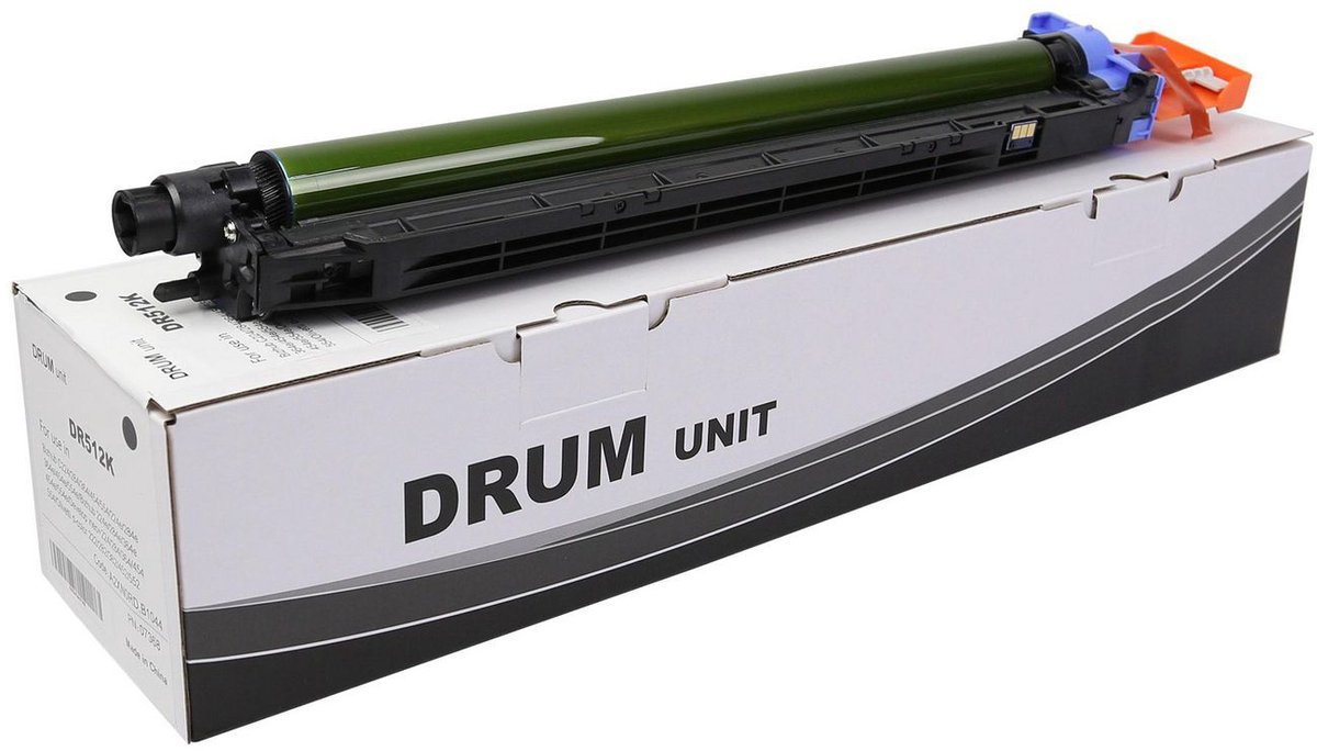 CoreParts MSP7368U Printer/Scanner reserveonderdeel