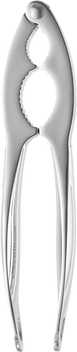 Notenkraker - Notenkraker gereedschap - Noten kraken - Robuuste constructie - 245 cm