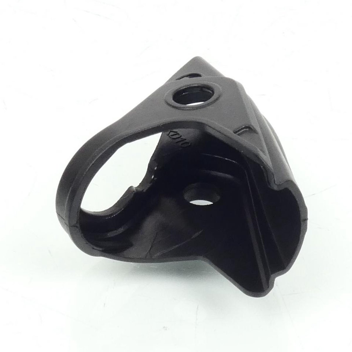 Protection de levier d'embrayage Magura pour moto KTM 690 Duke 2016 à 2018 Neuf
