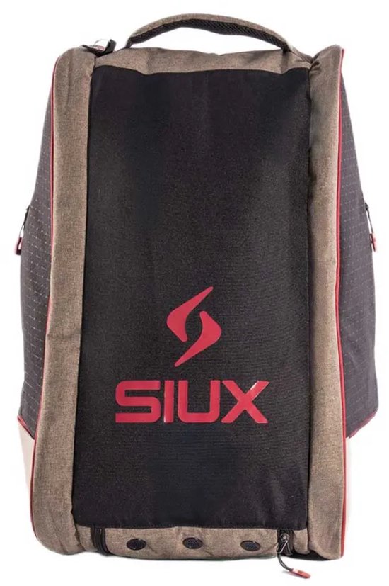 Siux Racketbag Trail 2026