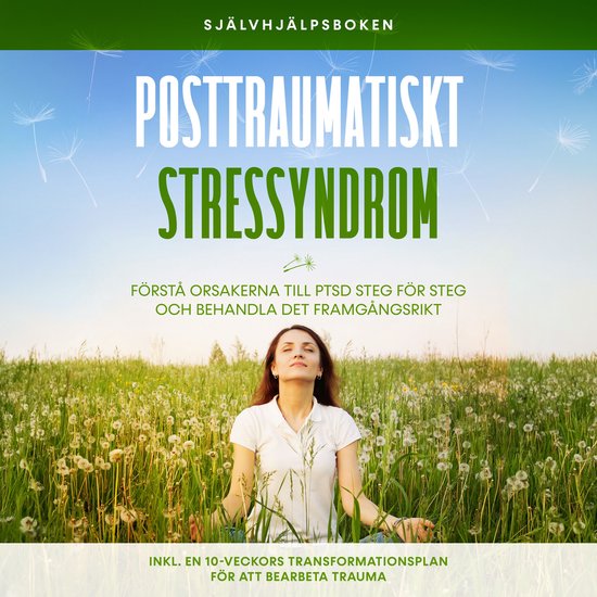  - cover