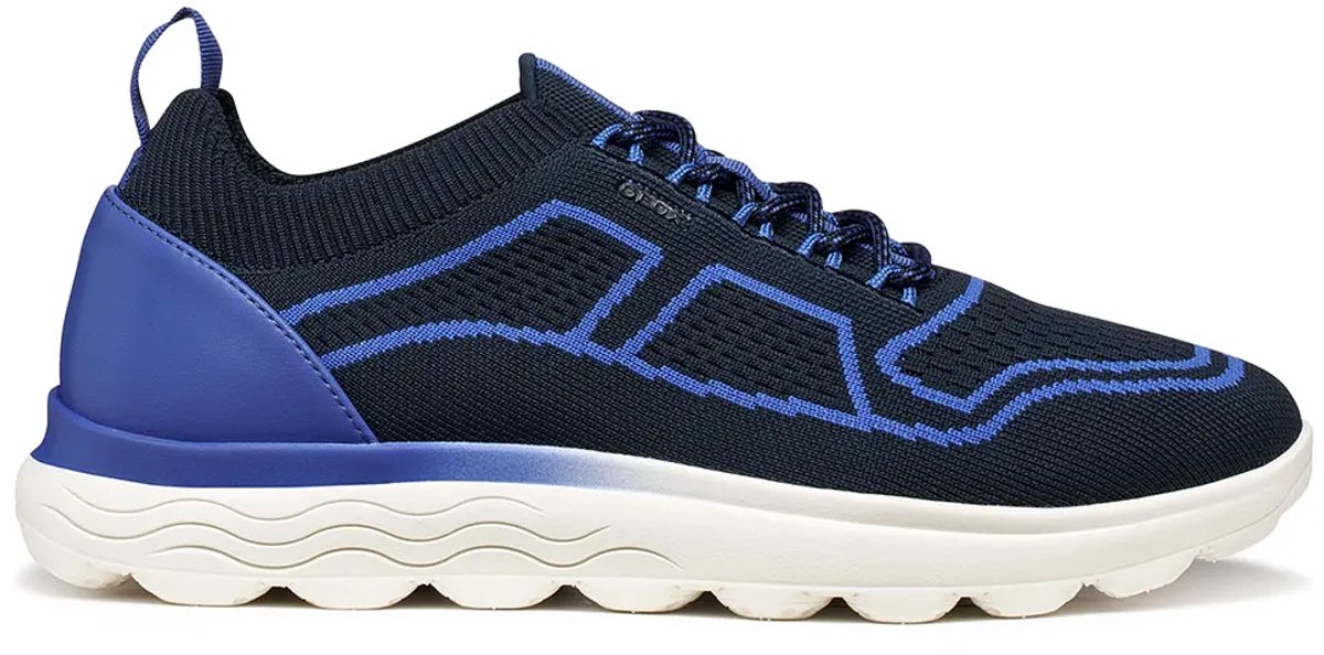 Navy / Royal