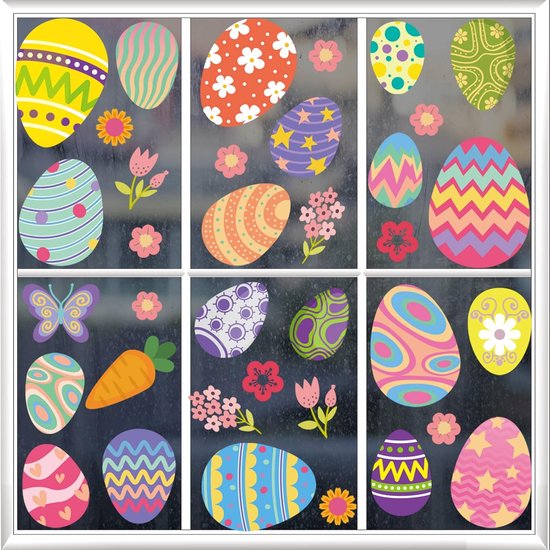 Decoratieve raamsticker Vrijheidsbeeld | aangepaste stickers