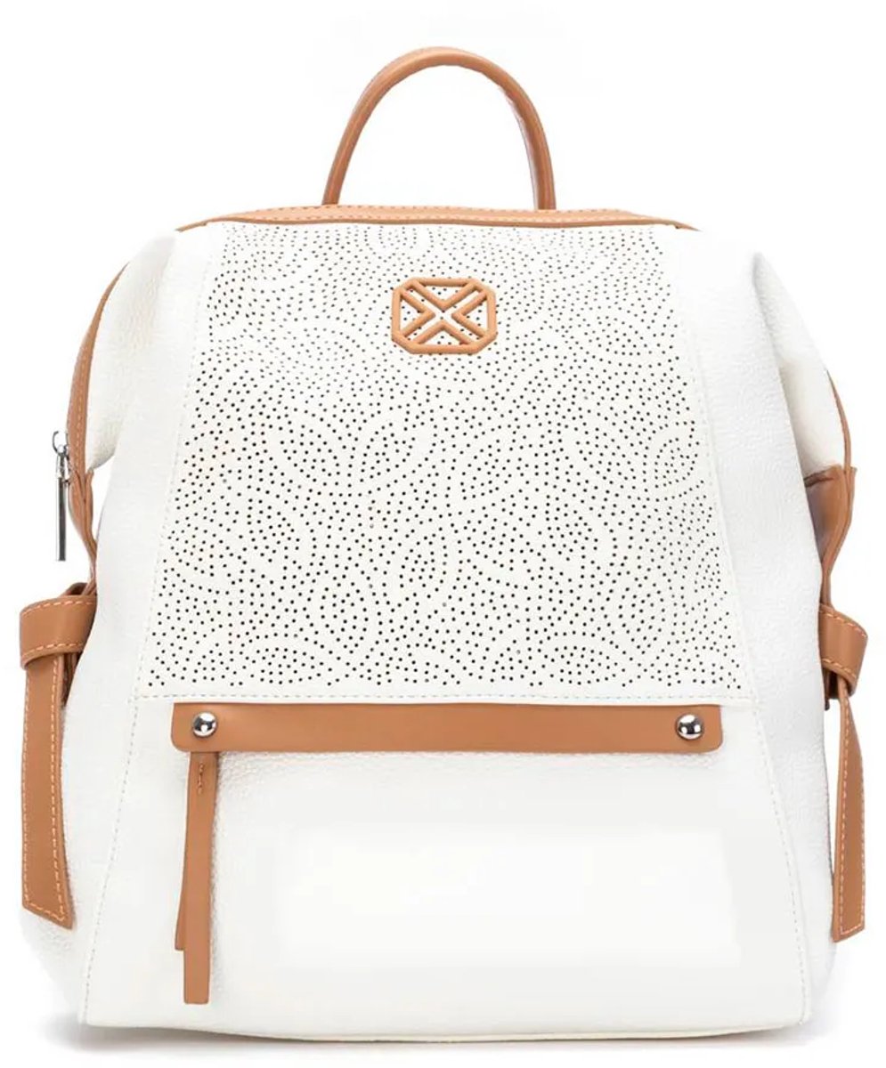 Xti 184537 Tas Wit